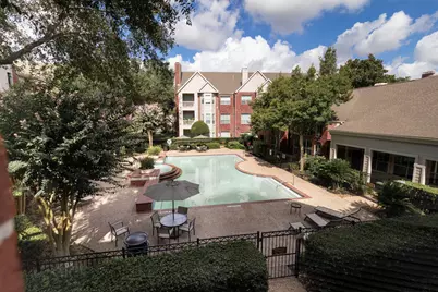 1330 Old Spanish Trail #5301, Houston, TX 77054 - Photo 27