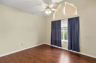 1330 Old Spanish Trail, Houston, TX 77054 - Photo 19