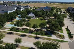 15814 Celebration Ln, Cypress, TX 77433 - Photo 41