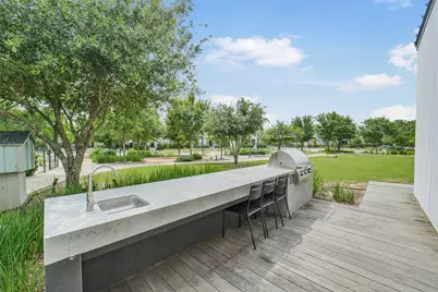15814 Celebration Lane, Cypress, TX 77433 - Photo 31