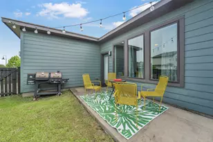 15814 Celebration Ln, Cypress, TX 77433 - Photo 15