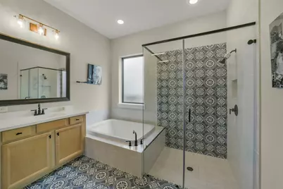 15814 Celebration Lane, Cypress, TX 77433 - Photo 19