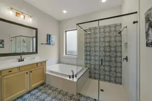 15814 Celebration Ln, Cypress, TX 77433 - Photo 19