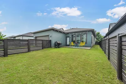 15814 Celebration Lane, Cypress, TX 77433 - Photo 27