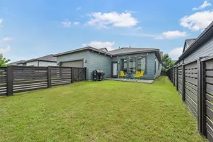 15814 Celebration Ln, Cypress, TX 77433 - Photo 27
