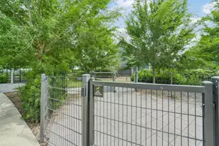 15814 Celebration Ln, Cypress, TX 77433 - Photo 29