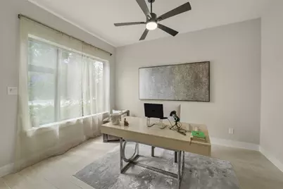 15814 Celebration Lane, Cypress, TX 77433 - Photo 7