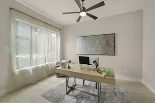 15814 Celebration Ln, Cypress, TX 77433 - Photo 7