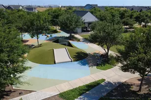 15814 Celebration Ln, Cypress, TX 77433 - Photo 43