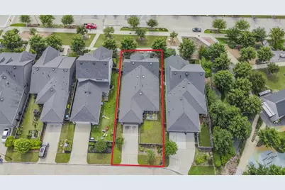 15814 Celebration Lane, Cypress, TX 77433 - Photo 37