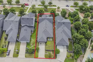 15814 Celebration Ln, Cypress, TX 77433 - Photo 37
