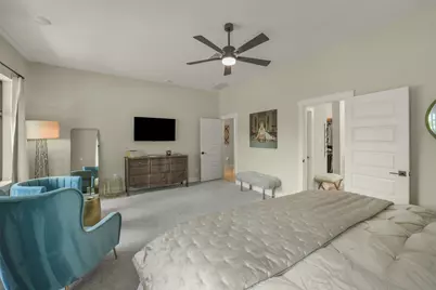 15814 Celebration Lane, Cypress, TX 77433 - Photo 17