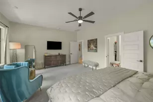 15814 Celebration Ln, Cypress, TX 77433 - Photo 17