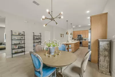 15814 Celebration Lane, Cypress, TX 77433 - Photo 11
