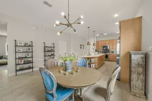 15814 Celebration Ln, Cypress, TX 77433 - Photo 11