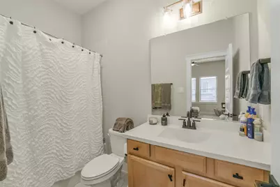 15814 Celebration Lane, Cypress, TX 77433 - Photo 23
