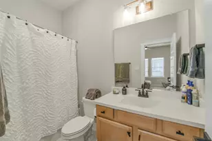 15814 Celebration Ln, Cypress, TX 77433 - Photo 23