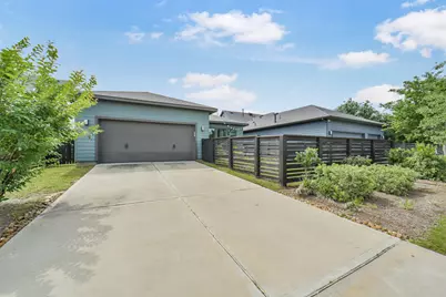 15814 Celebration Lane, Cypress, TX 77433 - Photo 3