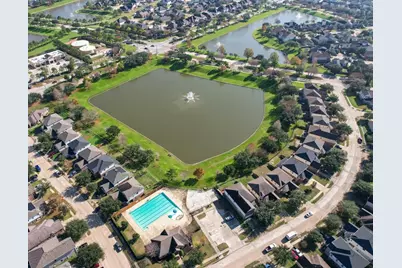 14511 Middle Bluff Trail, Cypress, TX 77429 - Photo 49