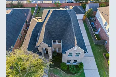 14511 Middle Bluff Trail, Cypress, TX 77429 - Photo 45