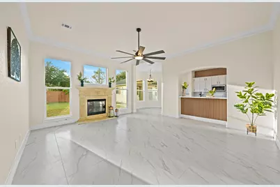 14511 Middle Bluff Trail, Cypress, TX 77429 - Photo 11