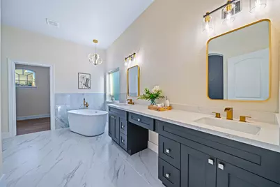 14511 Middle Bluff Trail, Cypress, TX 77429 - Photo 23