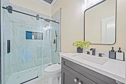 14511 Middle Bluff Trail, Cypress, TX 77429 - Photo 17