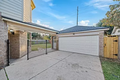 14511 Middle Bluff Trail, Cypress, TX 77429 - Photo 43