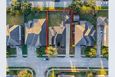14511 Middle Bluff Trail, Cypress, TX 77429 - Photo 47