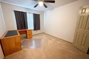 3419 Hollow Mist Dr, Texas City, TX 77591 - Photo 11