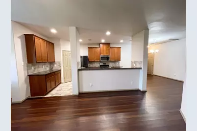 3419 Hollow Mist Drive, Texas City, TX 77591 - Photo 5