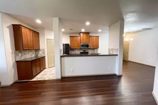 3419 Hollow Mist Dr, Texas City, TX 77591 - Photo 5