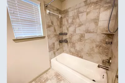 3419 Hollow Mist Drive, Texas City, TX 77591 - Photo 13