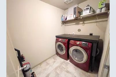 3419 Hollow Mist Drive, Texas City, TX 77591 - Photo 15