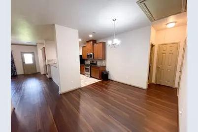 3419 Hollow Mist Drive, Texas City, TX 77591 - Photo 3