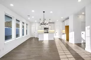 18714 Colorado River Ln, Cypress, TX 77433 - Photo 17