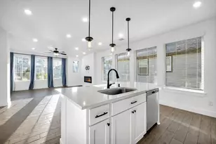 18714 Colorado River Ln, Cypress, TX 77433 - Photo 19