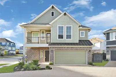 18714 Colorado River Lane, Cypress, TX 77433 - Photo 3