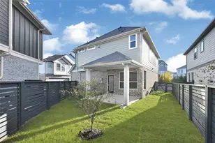 18714 Colorado River Ln, Cypress, TX 77433 - Photo 29