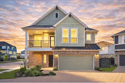 18714 Colorado River Lane, Cypress, TX 77433 - Photo 1