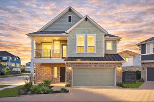 18714 Colorado River Ln, Cypress, TX 77433 - Photo 1