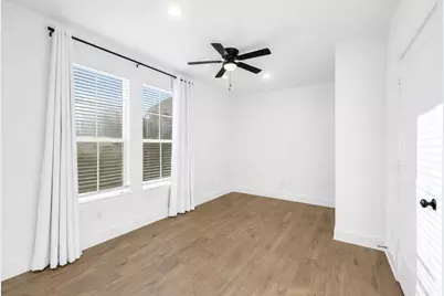 18714 Colorado River Lane, Cypress, TX 77433 - Photo 7