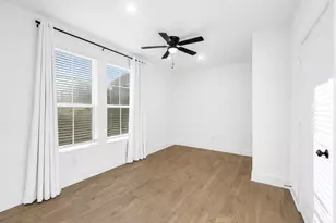 18714 Colorado River Ln, Cypress, TX 77433 - Photo 7