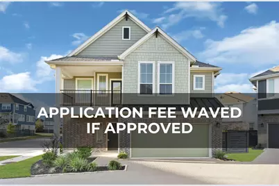 18714 Colorado River Lane, Cypress, TX 77433 - Photo 1