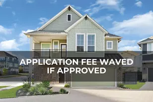 18714 Colorado River Ln, Cypress, TX 77433 - Photo 1