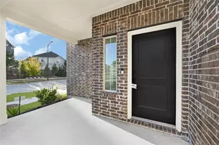18714 Colorado River Ln, Cypress, TX 77433 - Photo 29