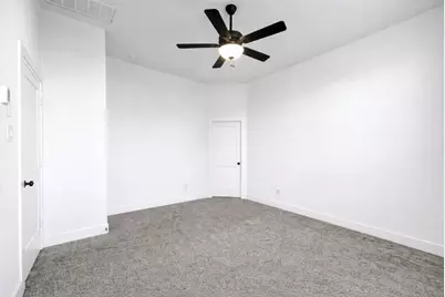 18714 Colorado River Lane, Cypress, TX 77433 - Photo 21