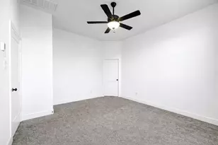 18714 Colorado River Ln, Cypress, TX 77433 - Photo 21