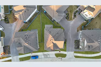 18714 Colorado River Lane, Cypress, TX 77433 - Photo 33