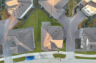 18714 Colorado River Ln, Cypress, TX 77433 - Photo 33